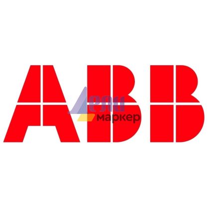 Аксесоар ABB WebPro SNMP card PowerValue