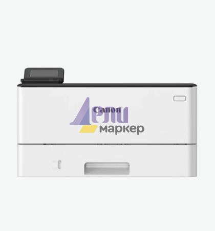 Лазерен принтер Canon i-SENSYS LBP243dw