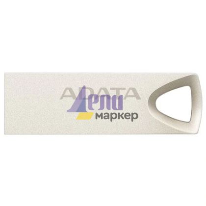 Памет ADATA UV210 32GB USB 2.0 Gold