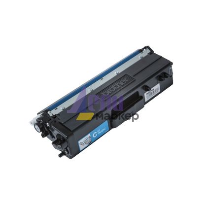 Консуматив Brother TN-421C Toner Cartridge