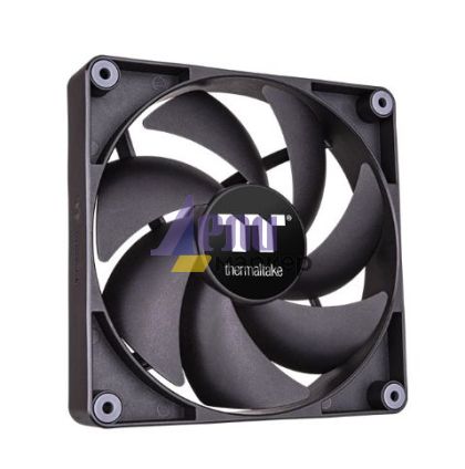 Вентилатор Thermaltake CT120 PC Cooling Fan 2 Pack