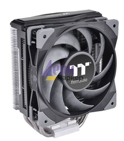 Охлаждаща система Thermaltake TOUGHAIR 310