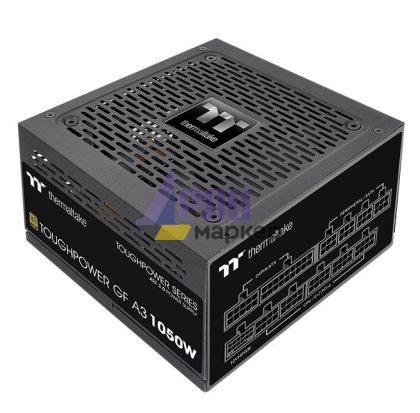 Захранване Thermaltake Toughpower GF A3 1050W