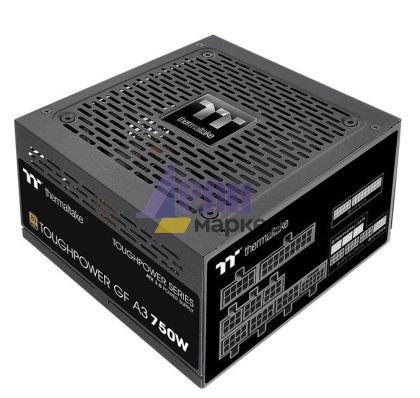 Захранване Thermaltake Toughpower GF A3 750W