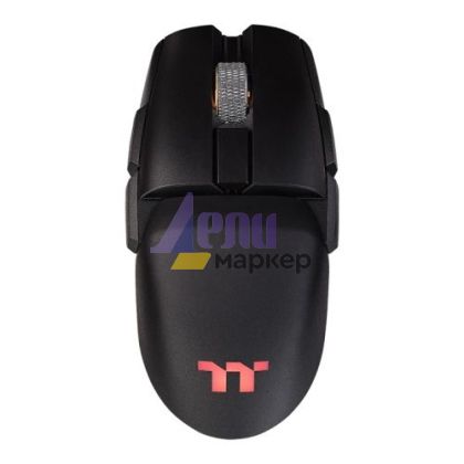 Мишка Thermaltake Argent M5 Wireless Mouse