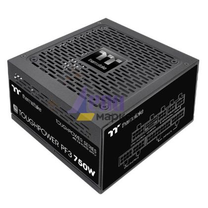 Захранване Thermaltake Toughpower PF3 750W