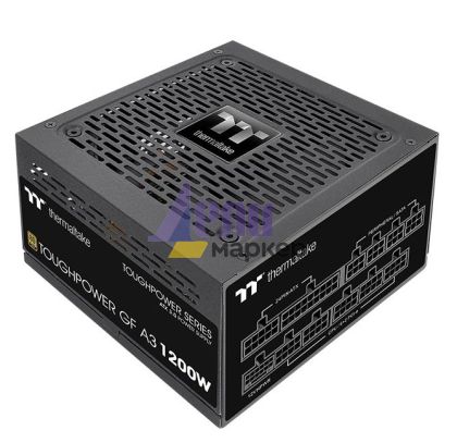 Захранване Thermaltake Toughpower GF A3 1200W