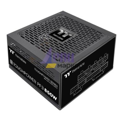 Захранване Thermaltake Toughpower PF3 850W