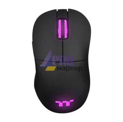 Мишка Thermaltake Damysus Wireless Light Weight Mouse