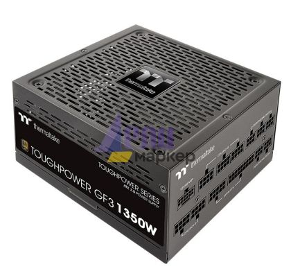 Захранване Thermaltake Toughpower GF3 1350W