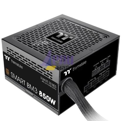 Захранване Thermaltake Smart BM3 850W