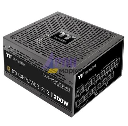 Захранване Thermaltake Toughpower GF3 1200W