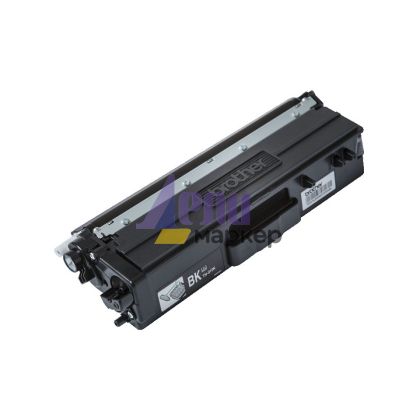 Консуматив Brother TN-910BK Toner Cartridge