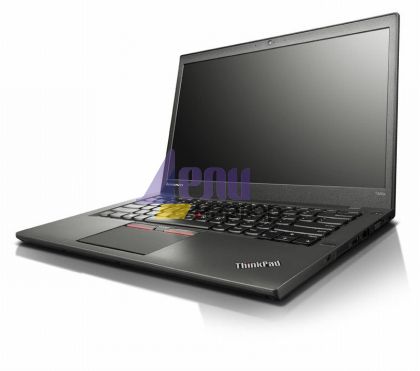 Лаптоп Lenovo ThinkPad T450s 20/512 20BWS26900 Употребяван