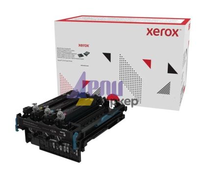 Консуматив Xerox Imaging Kit Black and Colour