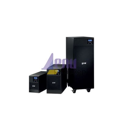 Непрекъсваем ТЗИ Eaton 9E 2000i