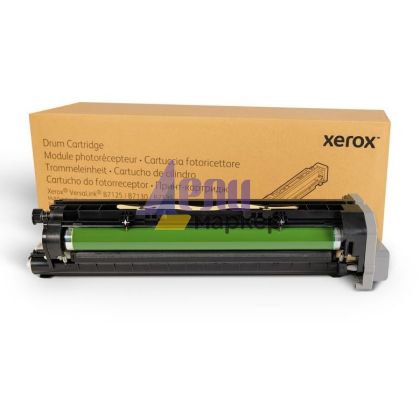 Консуматив Xerox VersaLink B7100 Drum Cartridge (80,000 pages)