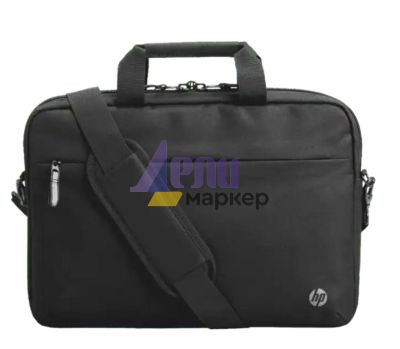 Чанта HP Renew Business 17.3" Laptop Bag