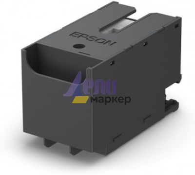 Консуматив Epson Maintenance box for WF-M5xxx and WF-C5xxx series