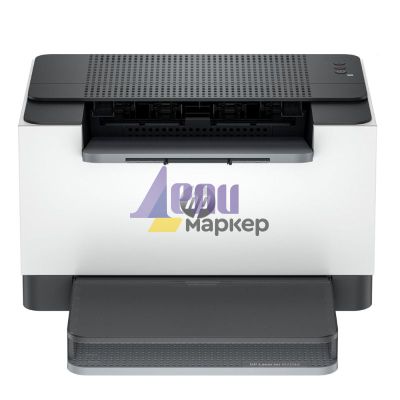 Лазерен принтер HP LaserJet M209d Printer