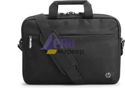 Чанта HP Renew Business 14.1" Laptop Bag