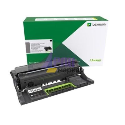 Консуматив Lexmark 56F0Z00 MS/MX32x, 42x, 52x, 62x, M/XM12xx, 32xx, B/MB2x Return Programme 60K Imaging Unit