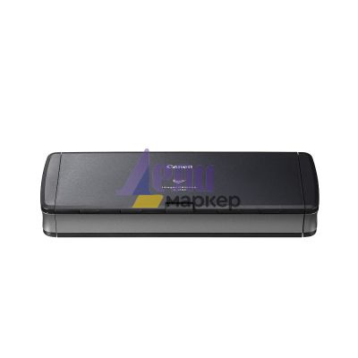 Скенер Canon Document Scanner P-215II