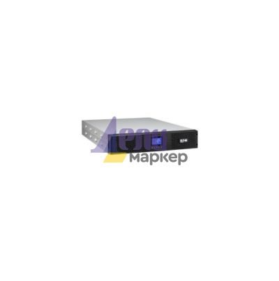 Непрекъсваем ТЗИ Eaton 9SX 3000i Rack2U