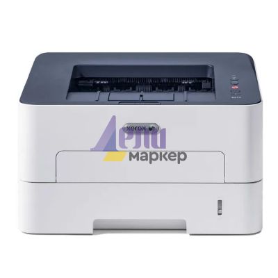 Лазерен принтер Xerox B210