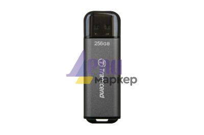 Памет Transcend 256GB, USB3.2, Pen Drive, TLC, High Speed