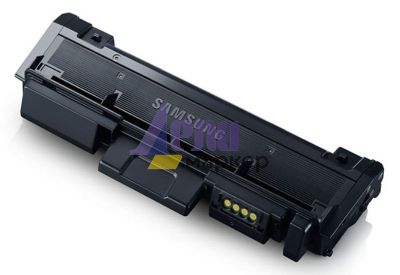 Консуматив Samsung MLT-D116L H-Yield Blk Toner Crtg