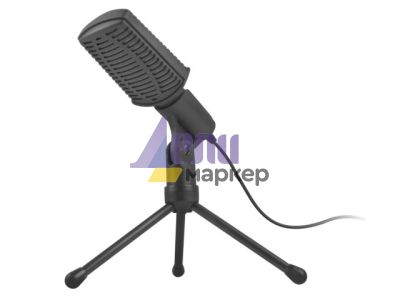 Микрофон Natec microphone asp