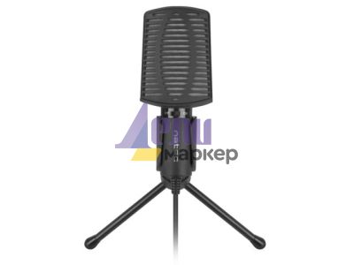 Микрофон Natec microphone asp