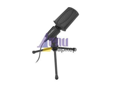 Микрофон Natec microphone asp