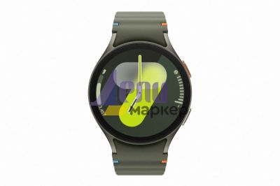 Часовник Samsung L310 Galaxy Watch7 44mm Bluetooth Green