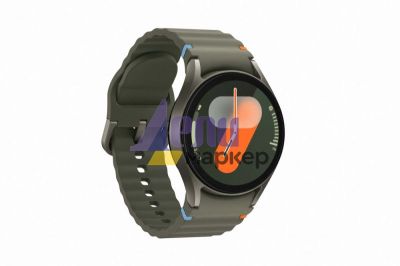 Часовник Samsung L300 Galaxy Watch7 40mm Bluetooth Green