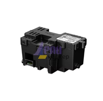 Консуматив Canon Maintenance Cartridge MC-G03