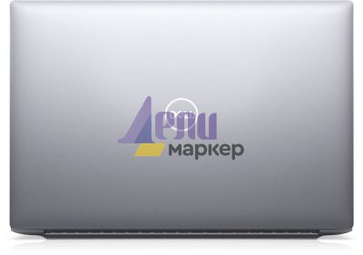 Лаптоп Dell Precision 5470, Intel Core i7-12800H vPro(14 cores, 24MB Cache, up to 4.8 GHz), 14.0" FHD+ (1920x1200) 500 nits, 16GB, 5200MHz, DDR5, 512GB SSD PCIe M.2, NVIDIA RTX A1000 4GB, Wi-Fi 6E, BT 5.2, Backlit Kbd, Win 11 Pro, 3Yr PS