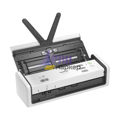 Скенер Brother ADS-1300 Document Scanner