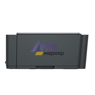 Мастилоструйно многофункционално устройство HP Smart Tank 581 AiO