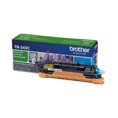 Консуматив Brother TN-243C Toner Cartridge