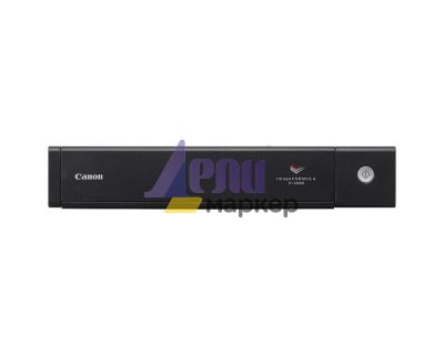 Скенер Canon Document Scanner P-208II