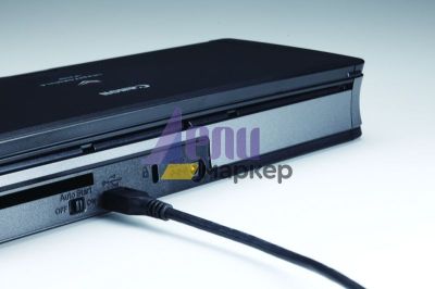 Скенер Canon Document Scanner P-208II