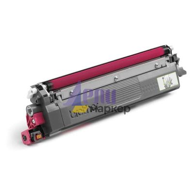 Консуматив Brother TN-248M Toner Cartridge