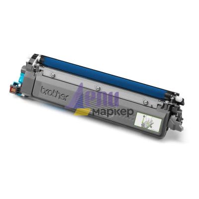 Консуматив Brother TN-248C Toner Cartridge