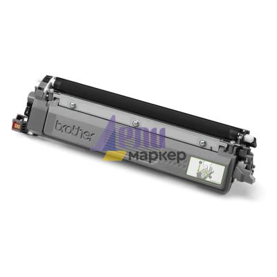 Консуматив Brother TN-248BK Toner Cartridge