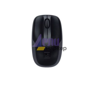 Комплект Logitech Wireless Combo MK220