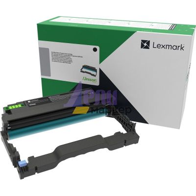 Консуматив Lexmark B220Z00 B/MB2236 12K Imaging Unit