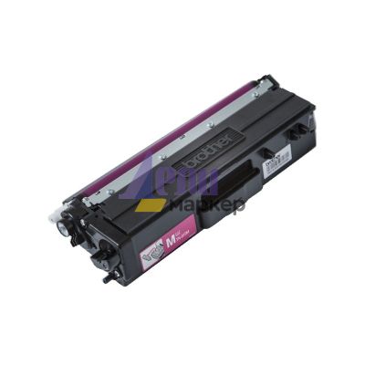 Консуматив Brother TN-910M Toner Cartridge