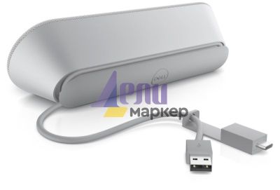 Тонколони Dell Speakerphone SP3022